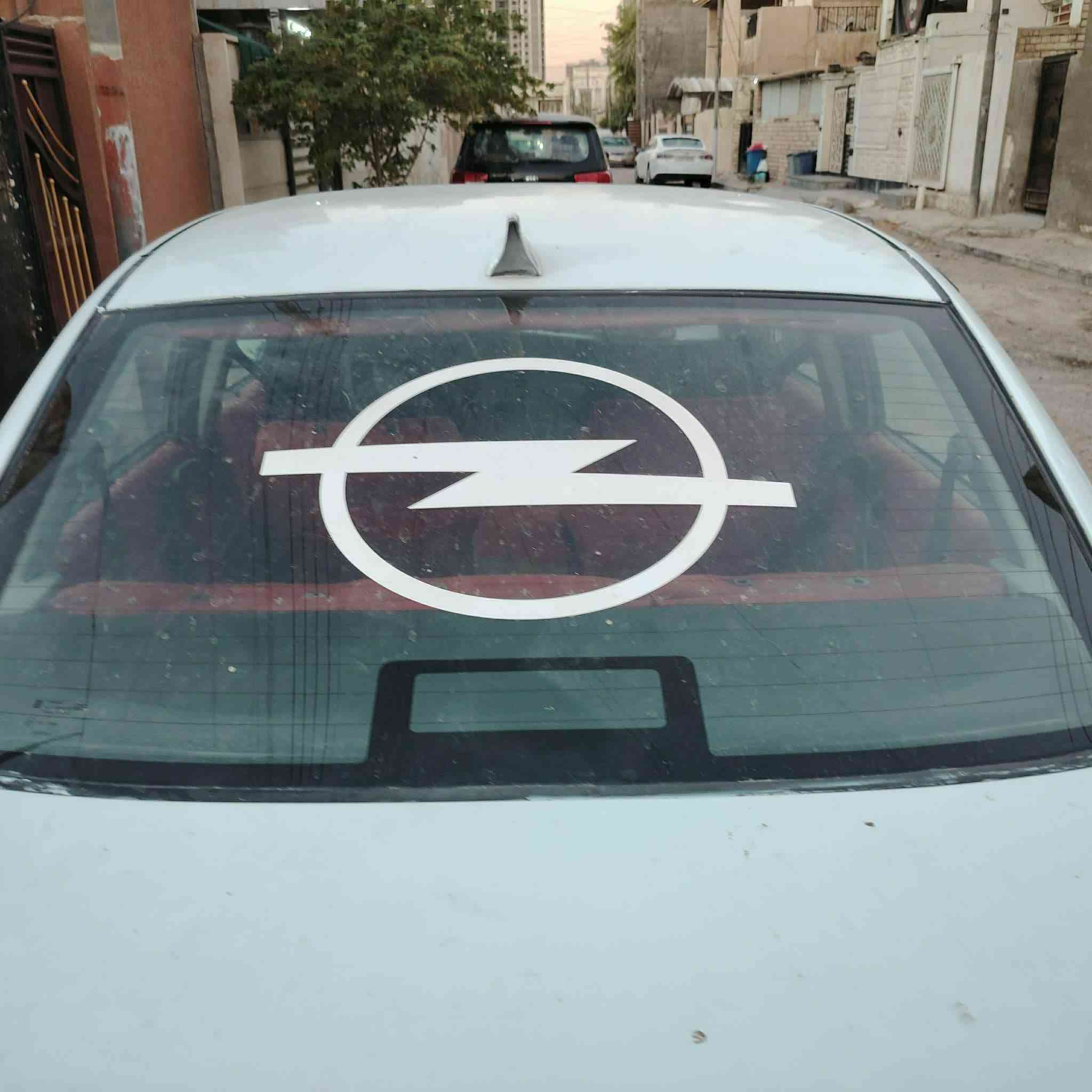 السلام عليكم اوبيل فكتره بزون ٩٨ كير أوتو محرك كورله رقمها بغداد الأماني بيه نواقص تبريد واكف صدرها تعبان مكاني بغداد حي الإعلام تقاطع درويش راعيها موجود كهربائيات شغاله كير حلو محرك حلو للبيع او مراوس *********** وتساب
