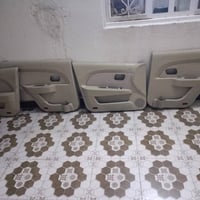 قطع غيار • نضيف • محجوزات