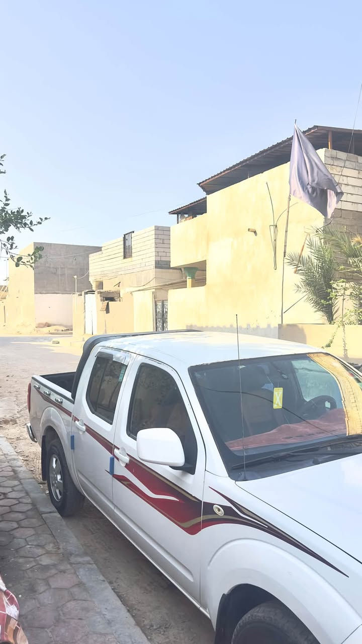 نيفاره • ٢٠١٥ • رقم أربيل