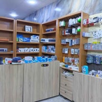ديكور • بابل الهاشميه • للبيع