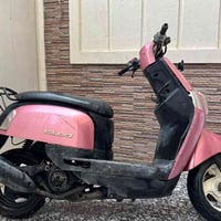 بوليسي • مفتوحة • الناصريه