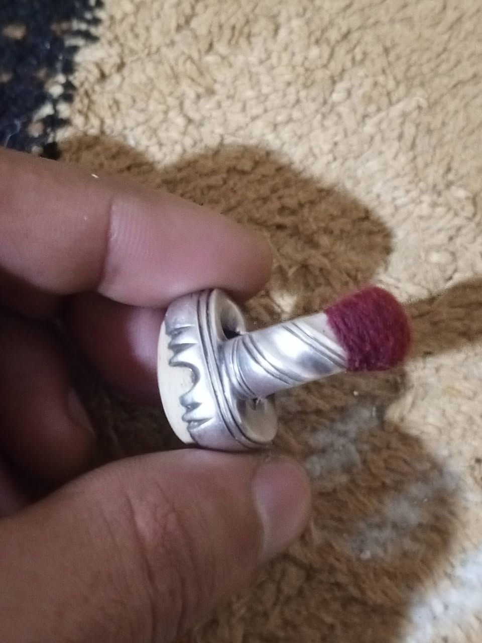 عطف بحري • للبيع • بصره حيانيه