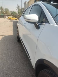 سبورتاج ٢٠٢٦ • ماشي ٩٠٠ • كربلاء