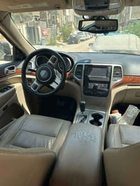 فول مواصفات • ٢٠١٢ • دخول جديد