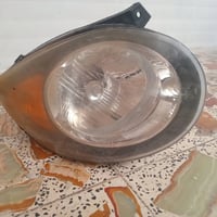 لايت بيكانتو مورننغ ١٠ الاف ٠٧٨٣٥١٥٣٠٩٠