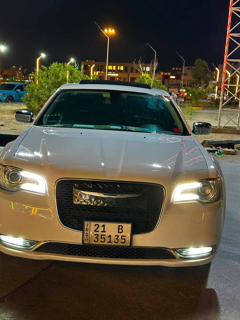 اوباما مديل 2019 كندية كفالة عامة حتة الدعاميات 
رقم سليمانية سنوية لنهاية 2030
مكاني البصرة 
***********
