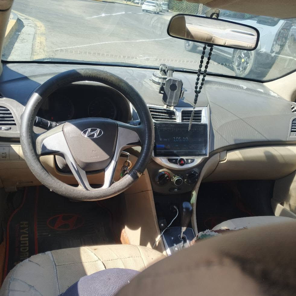 محرك 1400  تبريد عندي مشكلة بس  بل كير وبيه مجال *********** بغداد, العراق
