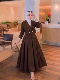 مقاسات 38-48 • توصيل لجميع المحافظات • واتساب للحجز