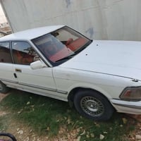 ١٩٩١ • رقم قديم مميز • الشرقاط