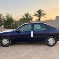 محرك شرط • ٢٠٢٠ • فحص الانبار