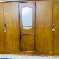 نجف الاشرف الكوفة • المطار القديم • مستعجلة