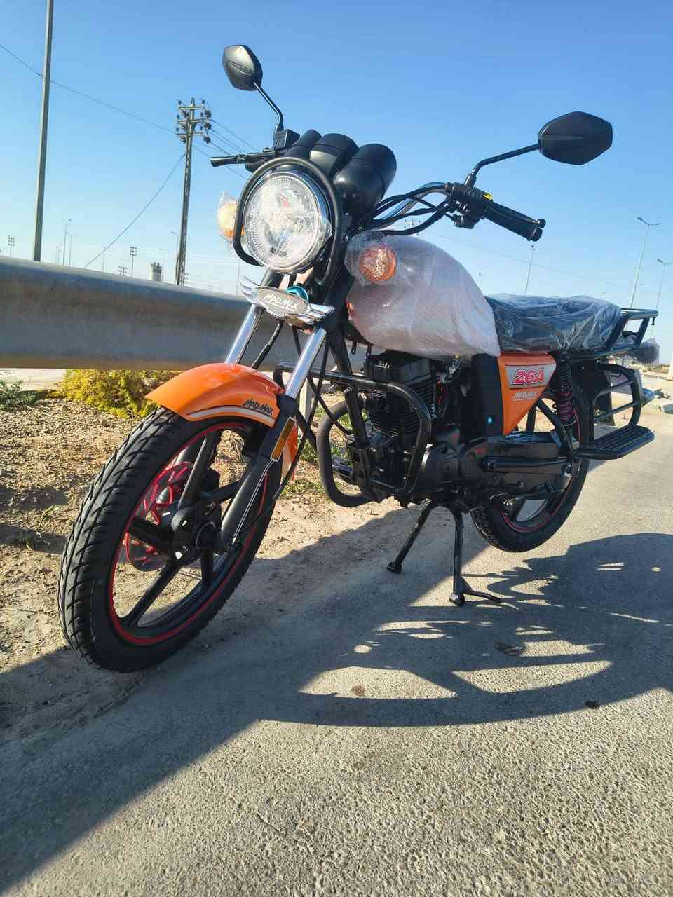 السلام عليكم دايوان نفخ 2027 ثاني تبديلة دهن محرك200cc كتابة حمرة منفذ شحن 🔋⚡نسختين سويج سجينة اوراق اسكنر بعدهه بحالة الوكيل مكفولة من التاير للتاير 
السعر/1600وبيهه مجال 
المكان/ كربلاء الحر قرب نوارس 
الرقم/***********
