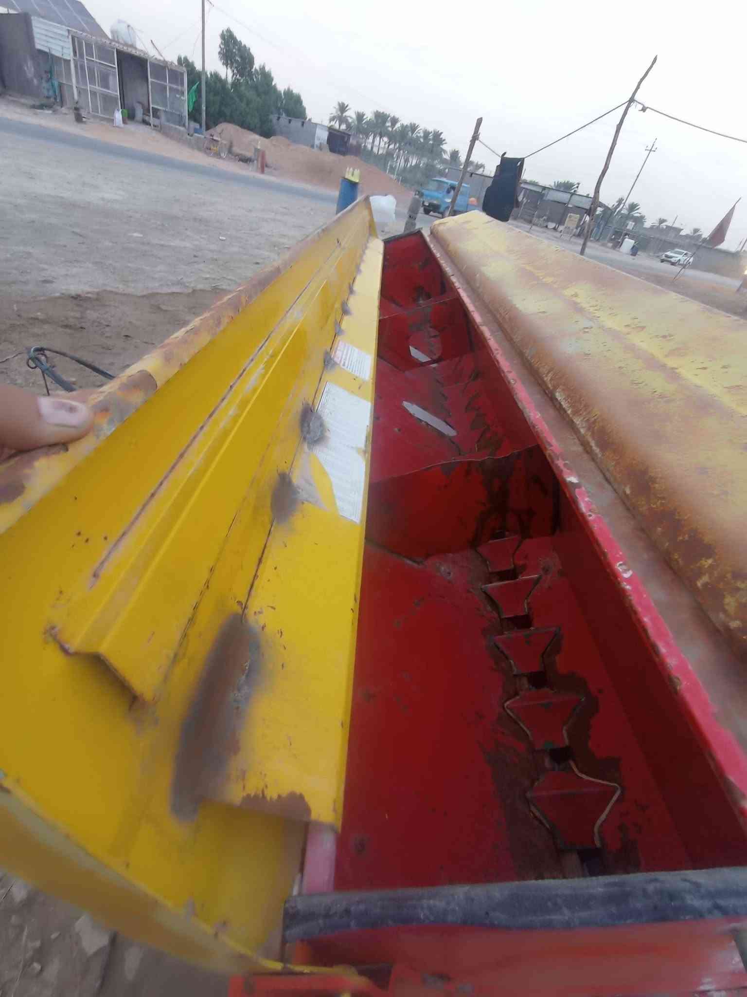 طابعة • بيع مستعجل • بابل