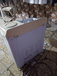 غساله • شغاله • ناصريه زديناويه