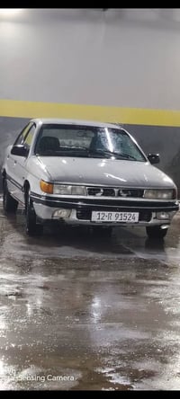لنسر • ٩٢ • رقم نينوى