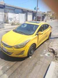 النترا 12 للبيع صدرها نص عمرمحرك مابيه شي بس رواجز  سعر 75بيه مجال رقم...