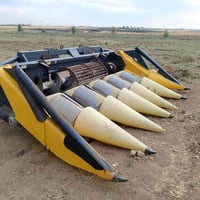 طبله ذره • ست خطوط • نضيفه جدا