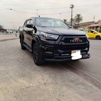 ٢٠٢٢ • سعودي • فول