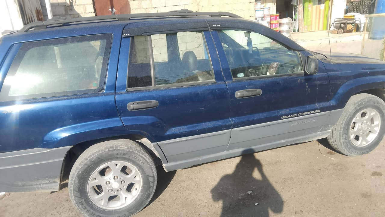 جيب 2000 رقم بغداد سنويه 28 سعر 65 ***********
