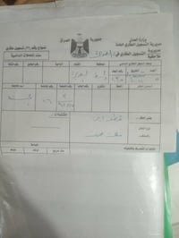 ١٢٥م • طابو صرف • خلف مدرسة أبي طالب