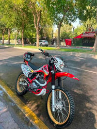 قفاز CRX 2025 مكفول عام و بي نواقص بسيطه  بدون اوراق  مكاني بغداد حي ا...