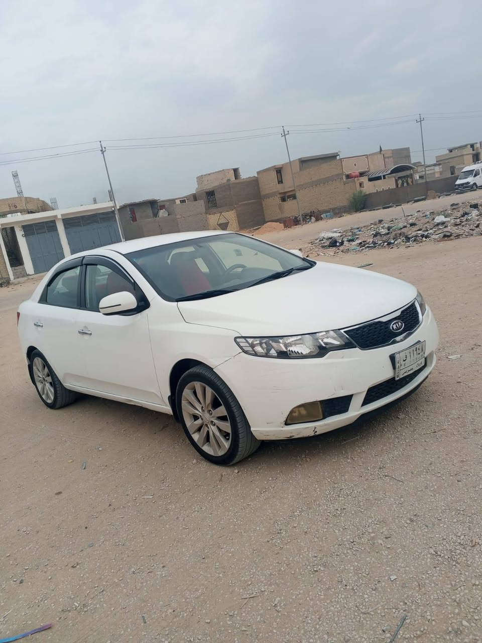 خليجية • ٢٠١٣ • ١٦٠٠