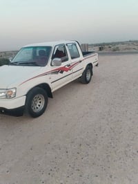 بیکم دیر • ٢٠٠٦ • رقم واسط