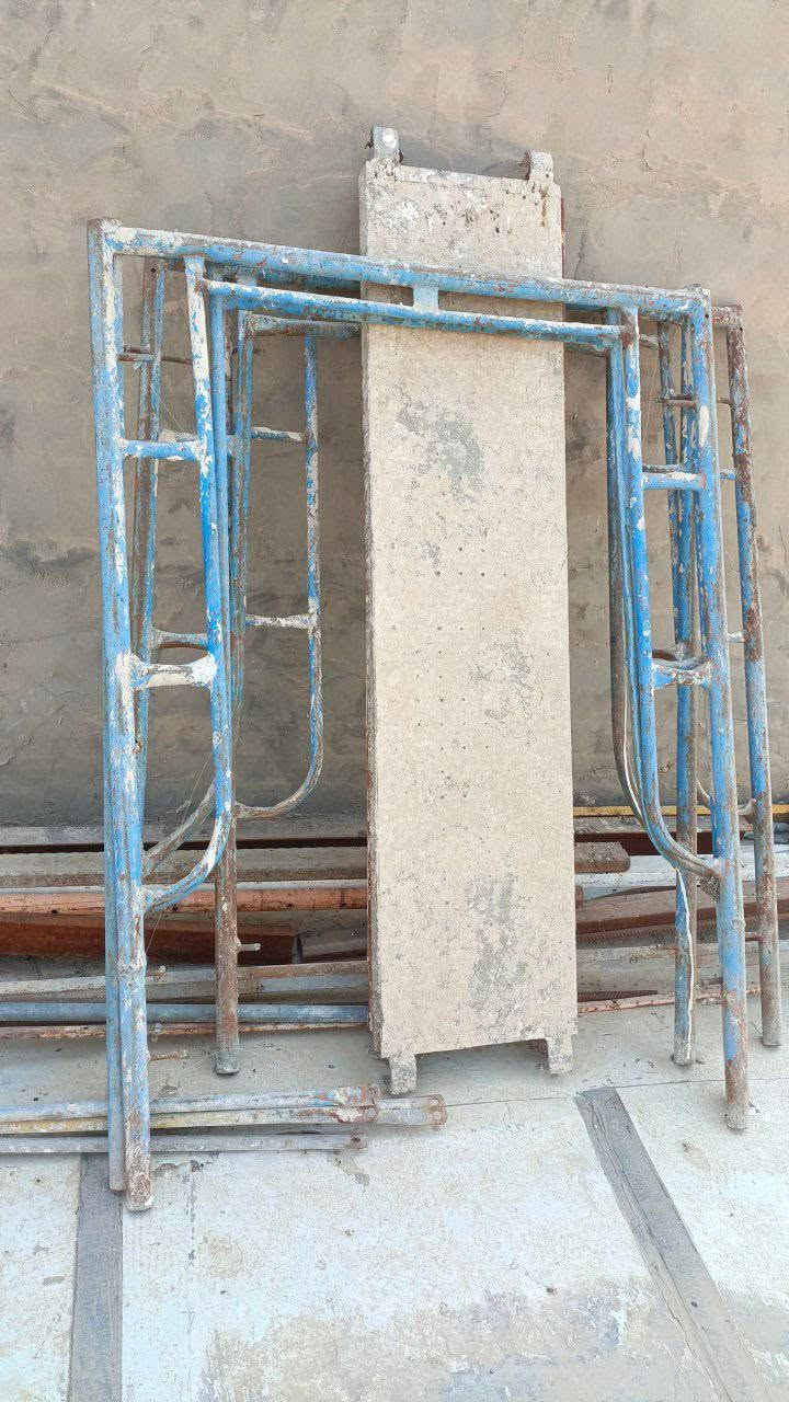 سكله البيع هذ رقمي ***********
