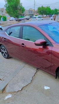 سنترا • ٢٠٢٢ • للبيع