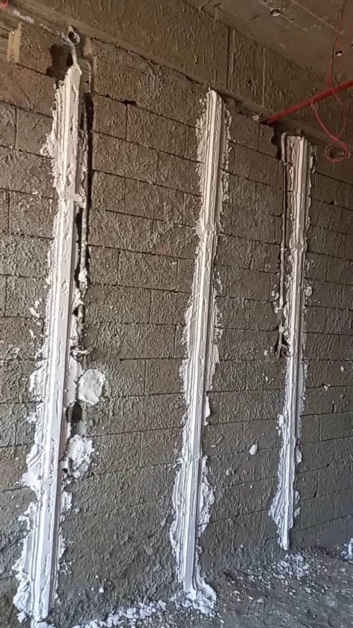 لباخ جص متفرغ حاليا شغل درجة أولى مسطرة ووزان وخيط للتواصل الاتصال على ***********-*********** او على الواتساب او على الخاص
