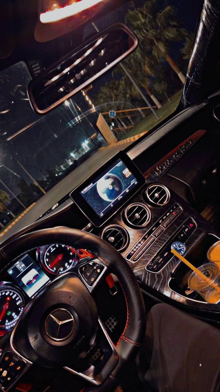 للبيع

مارسيدس c300 2016  اربيل AMG كت كامل

فول 1/1 

فتحه بانوراما

شاشه جبيره 

سياره كلش كلش جديده وبدون نقص 

سياره حادث مابيها مغيرين لونه اصفر

سعر145 وبيها مجال

رقم الهاتف *********** كركوك, العراق
