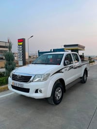 مەرزیە • ٢٠١٢ • جواقورنە