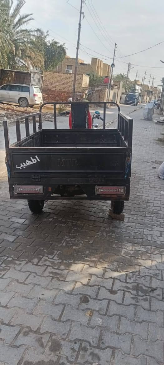 ستوته للبيع موديل 2020 رقم معامله كامله باقيه على استلام الوحات جاهزه من كلشي اي استفسار اتصل *********** وبيك خير وتدلل مكاني رميثه

