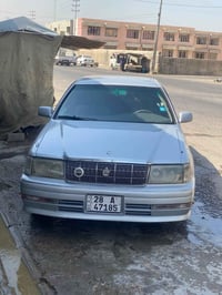 محرك ٣٠٠٠ • رقم نجف • تبريد ثلج