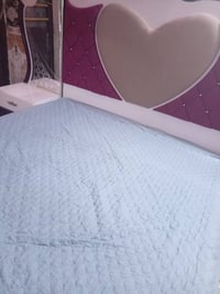 غرفة اخشاب • ٧ قطع • ضرر بسيط