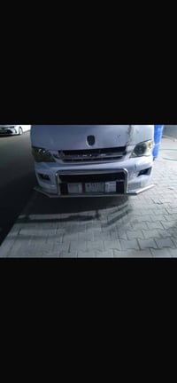 درع • تيوته وجتو • بغداد