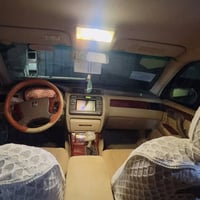 ٢٠٠٢ • فول الفول • ناحية الزاب