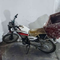سيفان • مكفوله • تانك تايكر