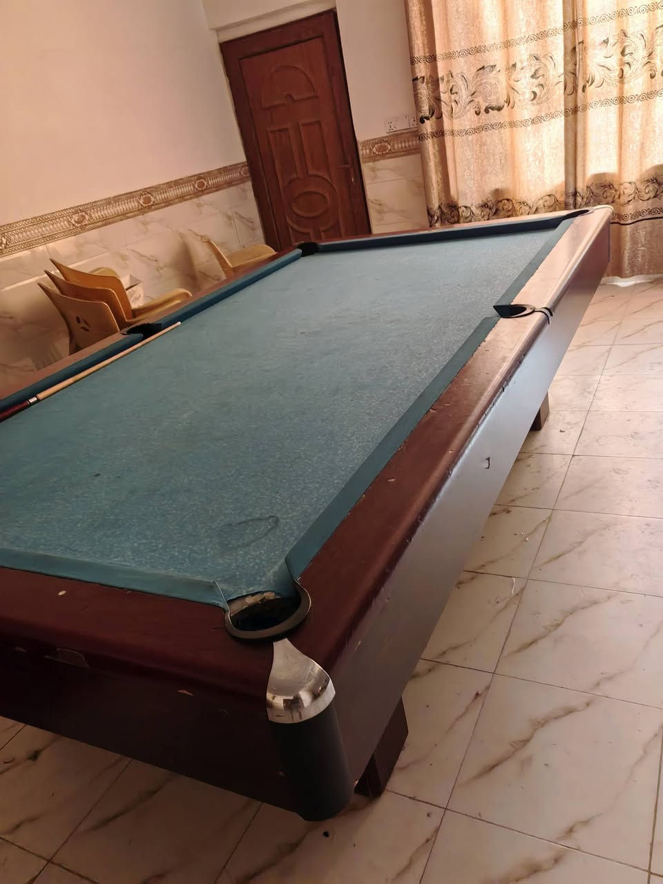 ميز ويركه للبيع مكاني كربلاء اطويريج ***********
