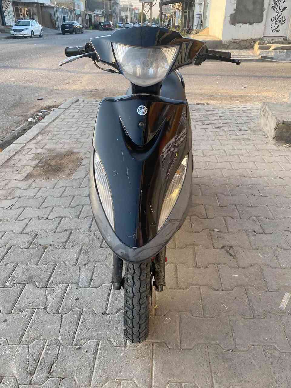 ماكس عدله بوشه49كله ختم واحد كلشي ماعايزه بلاديه ناعومه شلعه دراجه جديده السعر800وبيه مجال حك الجيه المكان نجف ***********
