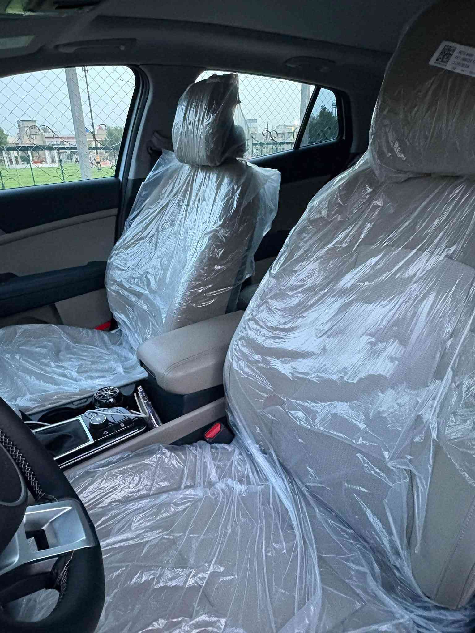 سبورتاج خليجي • ٢٠٢٥ • ١٤ الف