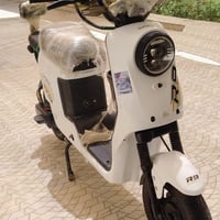R9 • كفالة • فول مواصفات
