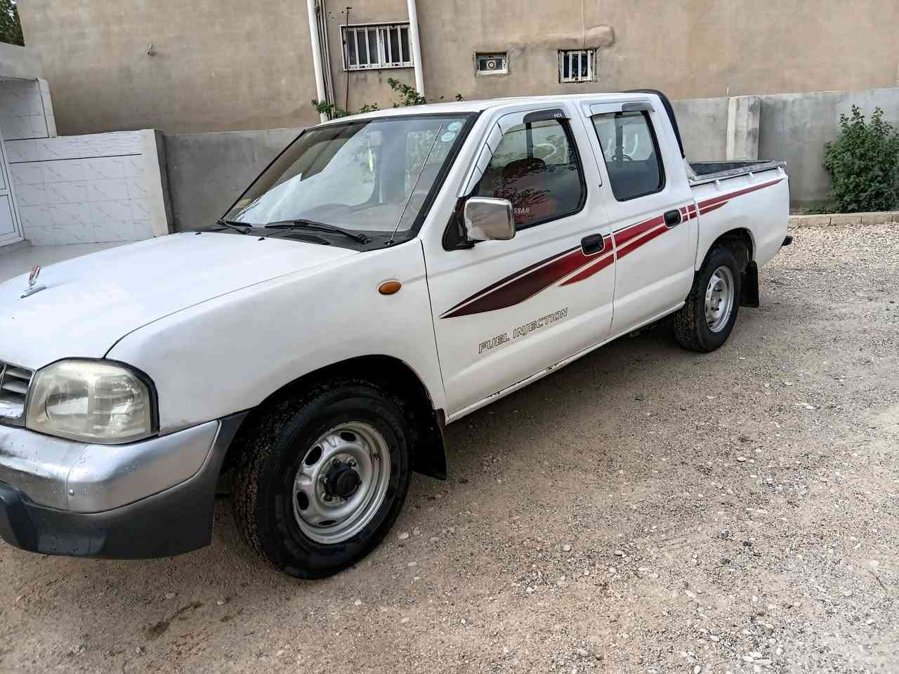 نيسان • ٢٠١٠ • رقم اربيل