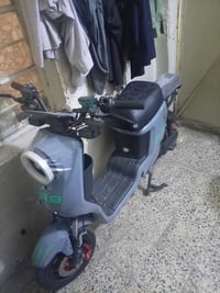 آر ٩ • جديده • نقص بطاريات