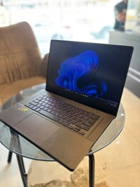 رايزن 9 5900HX • RTX 3070 8G • 16GB رام