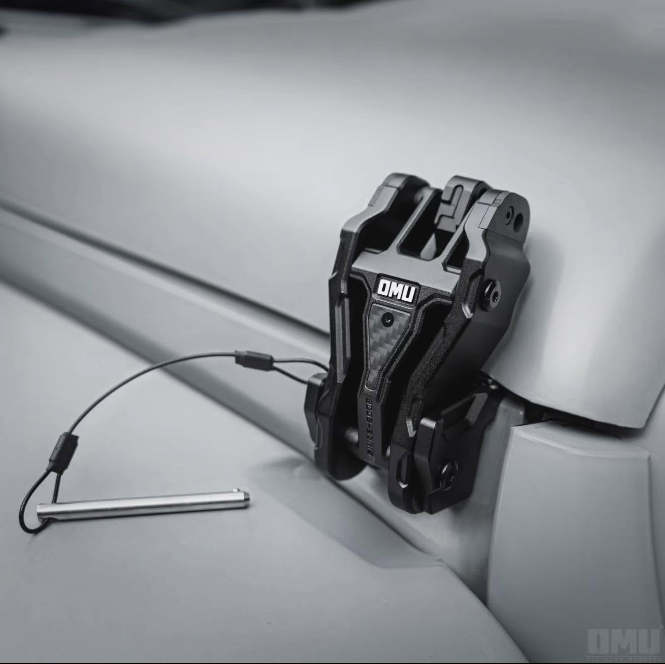 ‎ السلام عليكم ورحمة الله 
Ali accessories for off-road_House
OMU
‎اربيل صناعة شمالية 
‎گةياندنمان هةية بوو هةموو شوينيك  
‎تتوفر خدمة توصيل لكافة محافظات
‎للطلب و سعر 📩 
‎ للإستفسار :***********
***********
