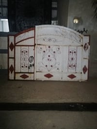 باب • ٢سم×٣سم