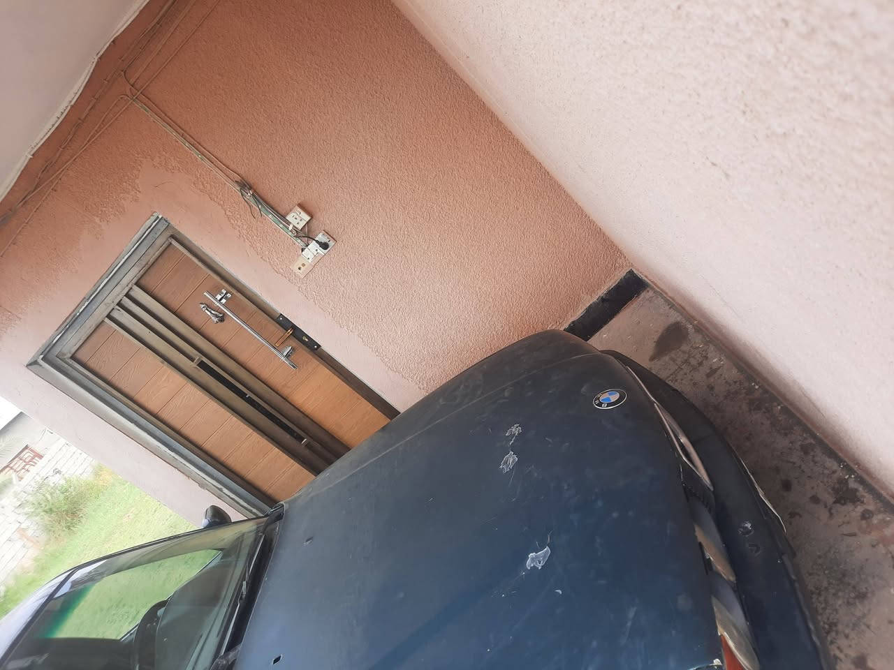 530 بيه مكينه 40 كارتون نقص دايفروم كيرها كايم رقم انبار سنويه ساقطه 2023 صدرها جديد تخم تير تخم ويل خليه
دشبول ايرباك 1994 سنويه وبليته السياره جاي أعمر بيها وحاليا محتاج واريد ابيعها مكانه واسط الصويره السعر 48 وبيها مجال 
***********
واتساب ***********
تشوفها غاليه عليك أعبر المنشور 
530 بيه مكينه 40 كارتون نقص دايفروم كيرها كايم رقم انبار سنويه ساقطه 2023 صدرها جديد تخم تير تخم ويل خليه
