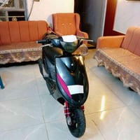ماكس • مكينه ناعمه • كوت زين