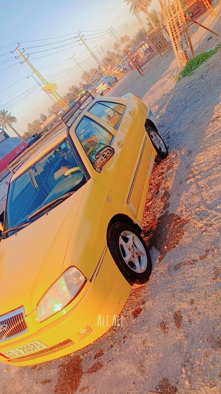 شيري كوين ٢٠١٠ جاهزه
مكينه بيها تبخير
السعر ٢٥ ورقه وبيها مجال بسيط
مكاني ابو غريب
***********
